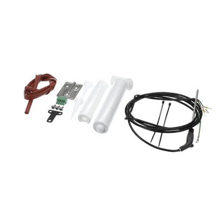 UNOX Us Multipoint L2050 Core Probe Kit, #KSN1020B KSN1020B